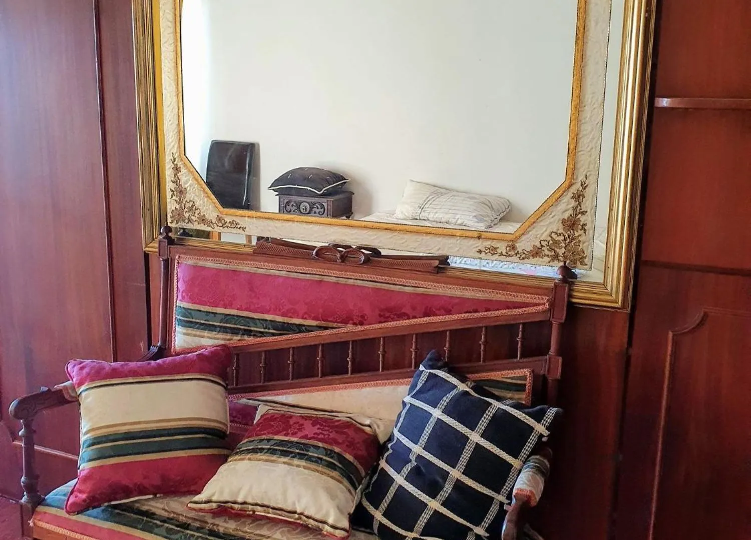 Guest House Amadora 0*,